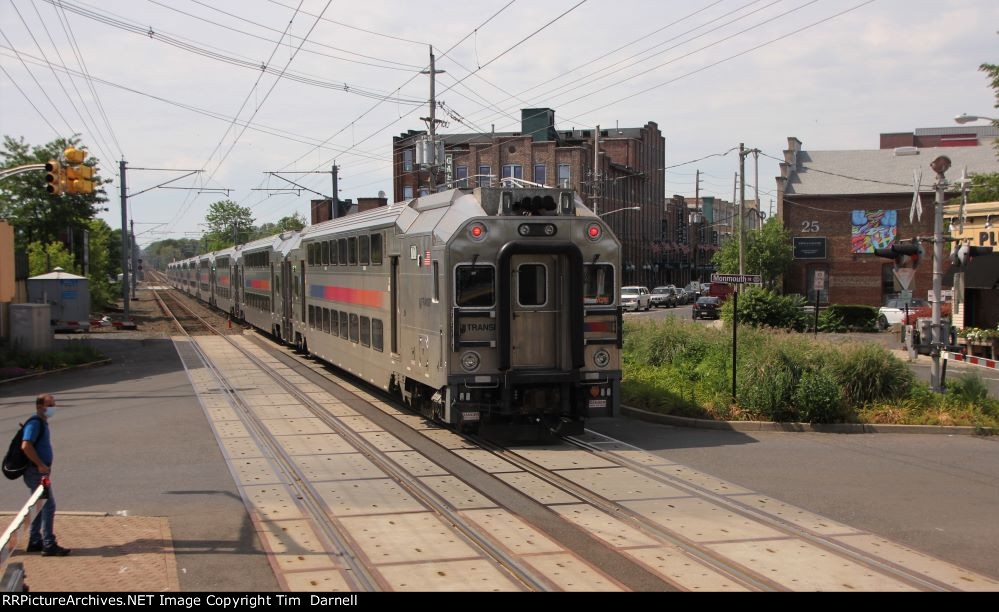 NJT 7010